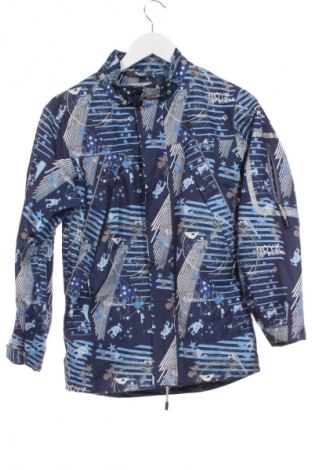 Gyerek dzseki Unbranded, Méret 10-11y / 146-152 cm, Szín Sokszínű, Ár 6 800 Ft