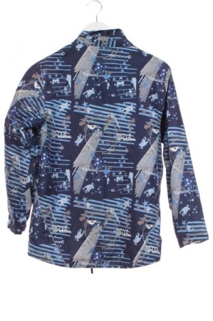 Gyerek dzseki Unbranded, Méret 10-11y / 146-152 cm, Szín Sokszínű, Ár 6 800 Ft