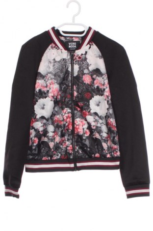 Gyerek dzseki Vero Moda, Méret 12-13y / 158-164 cm, Szín Sokszínű, Ár 9 219 Ft