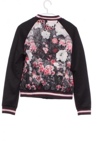 Gyerek dzseki Vero Moda, Méret 12-13y / 158-164 cm, Szín Sokszínű, Ár 9 219 Ft