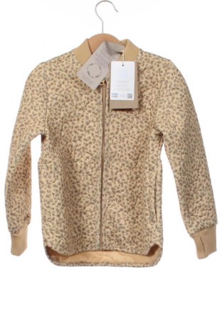 Kinderjacke Wheat, Größe 2-3y/ 98-104 cm, Farbe Mehrfarbig, Preis € 47,99