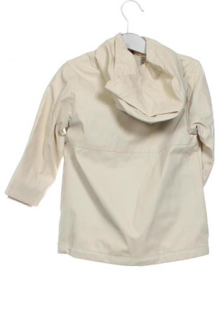 Geacă pentru copii Zara, Mărime 18-24m/ 86-98 cm, Culoare Bej, Preț 121,00 Lei