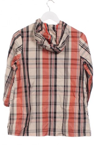 Παιδικό μπουφάν Zara, Μέγεθος 9-10y/ 140-146 εκ., Χρώμα Πολύχρωμο, Τιμή 10,23 €