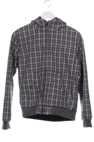 Detská bunda  Zara Kids, Veľkosť 12-13y/ 158-164 cm, Farba Viacfarebná, Cena  10,23 €