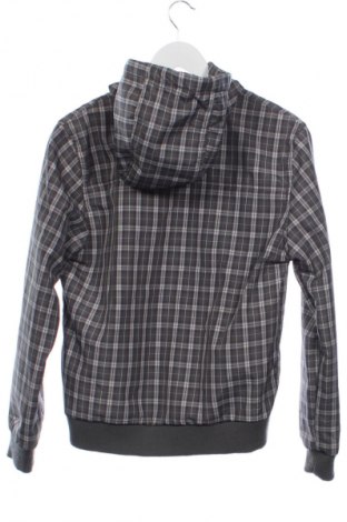Detská bunda  Zara Kids, Veľkosť 12-13y/ 158-164 cm, Farba Viacfarebná, Cena  10,23 €