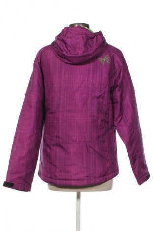 Dětská bunda pro zimní sporty  Sports, Velikost 12-13y/ 158-164 cm, Barva Vícebarevné, Cena  419,00 Kč