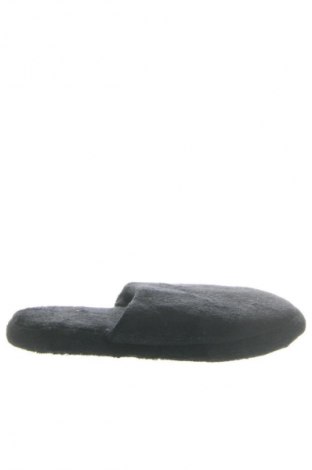 Kapcie Little Rose, Rozmiar 38, Kolor Czarny, Cena 38,99 zł
