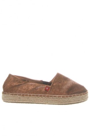 Espadrilles Big Star, Méret 38, Szín Barna, Ár 11 249 Ft