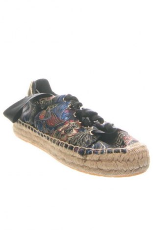 Espadrilles Replay, Größe 38, Farbe Mehrfarbig, Preis € 99,85