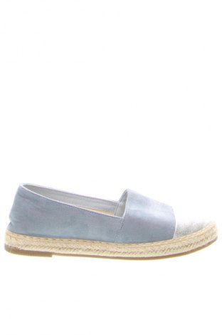 Espadrilles Super mode, Größe 40, Farbe Mehrfarbig, Preis € 14,99
