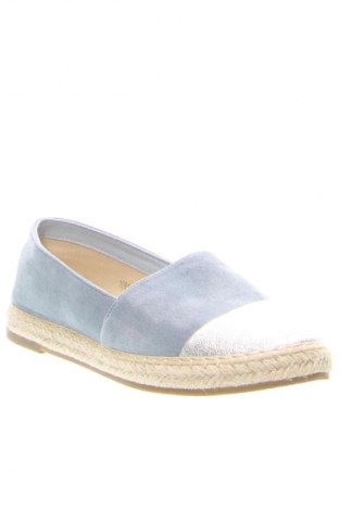 Espadrilles Super mode, Größe 40, Farbe Mehrfarbig, Preis € 14,99