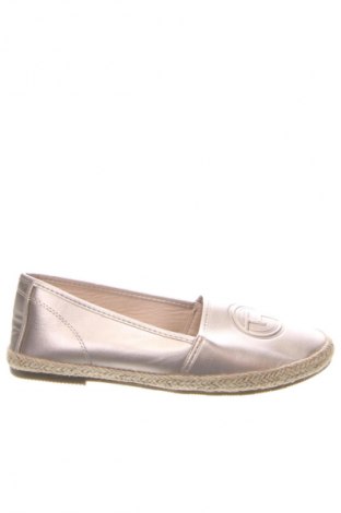 Espadrilles Tom Tailor, Größe 39, Farbe Rosa, Preis 42,99 €