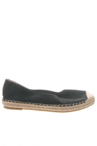 Espadrile Unbranded, Mărime 38, Culoare Negru, Preț 74,99 Lei