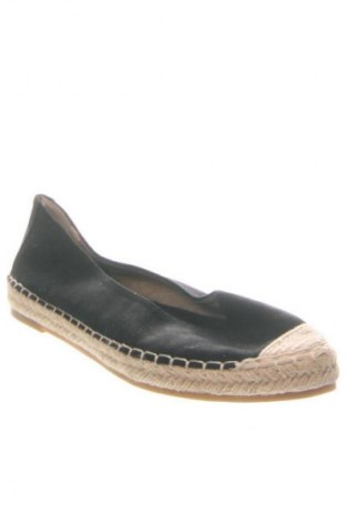 Espadrile Unbranded, Mărime 38, Culoare Negru, Preț 74,99 Lei
