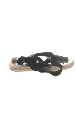 Espadrilky Zara, Velikost 39, Barva Vícebarevné, Cena  279,00 Kč