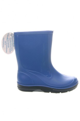 Гумени ботуши Beck, Größe 30, Farbe Blau, Preis 24,99 €