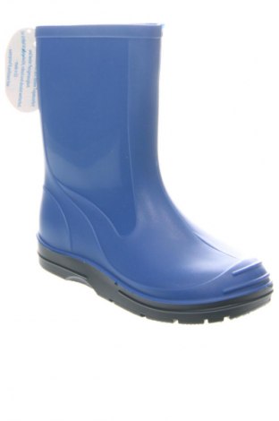 Гумени ботуши Beck, Größe 30, Farbe Blau, Preis 24,99 €