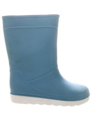 Гумени ботуши Decathlon, Méret 26, Szín Kék, Ár 4 059 Ft
