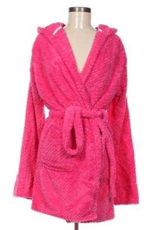 Župan Cotton On, Velikost M, Barva Růžová, Cena  999,00 Kč