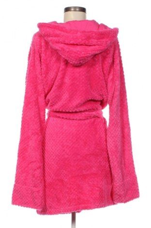 Župan Cotton On, Velikost M, Barva Růžová, Cena  999,00 Kč