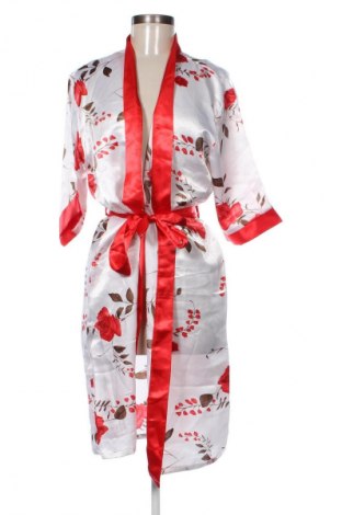 Halat Unbranded, Mărime M, Culoare Multicolor, Preț 163,00 Lei