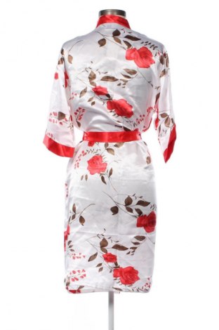 Halat Unbranded, Mărime M, Culoare Multicolor, Preț 163,00 Lei