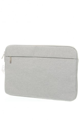 Husă laptop Unbranded, Culoare Gri, Preț 65,99 Lei