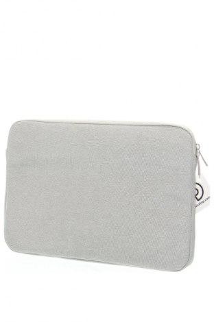 Husă laptop Unbranded, Culoare Gri, Preț 65,99 Lei