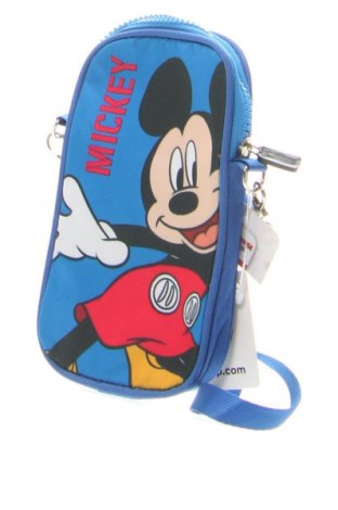 Mobiltelefon tok Disney, Szín Kék, Ár 8 149 Ft