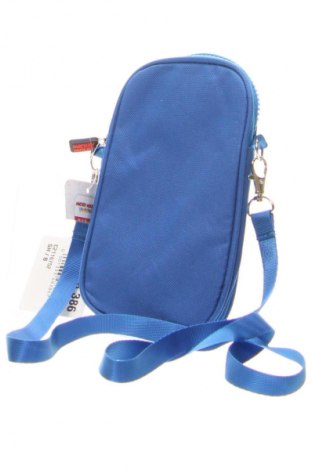 Mobiltelefon tok Disney, Szín Kék, Ár 8 149 Ft