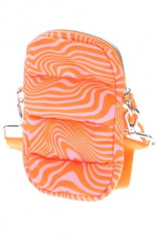 Mobiltelefon tok H&M Divided, Szín Sokszínű, Ár 8 149 Ft