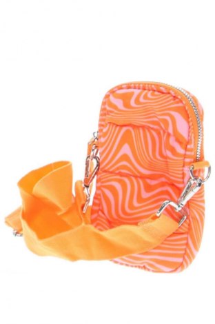 Mobiltelefon tok H&M Divided, Szín Sokszínű, Ár 8 149 Ft