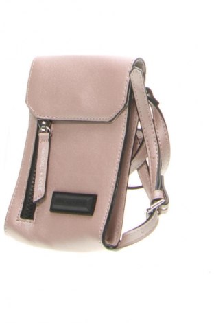 Калъф за телефон Kendall & Kylie, Цвят Пепел от рози, Цена 17,89 €