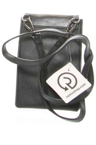 Handytasche Lancaster, Farbe Schwarz, Preis 28,99 €