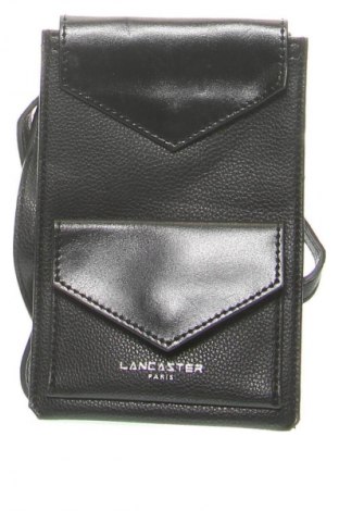 Handytasche Lancaster, Farbe Schwarz, Preis 28,99 €