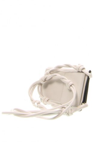 Handytasche S.Oliver, Farbe Weiß, Preis 18,99 €