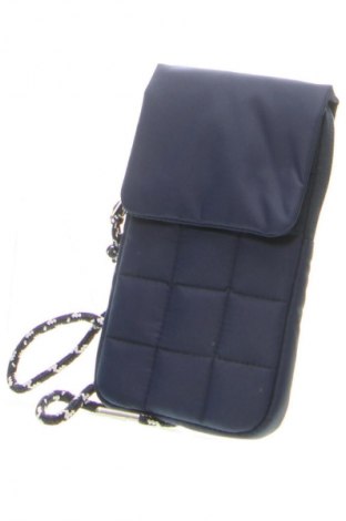 Mobiltelefon tok Unbranded, Szín Kék, Ár 5 199 Ft