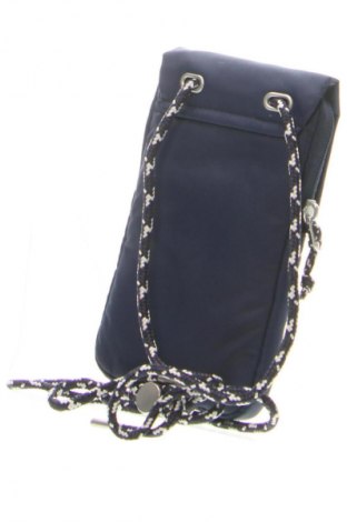 Mobiltelefon tok Unbranded, Szín Kék, Ár 5 199 Ft