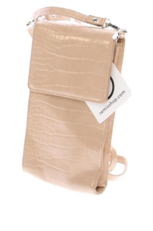 Mobiltelefon tok Unbranded, Szín Bézs, Ár 5 199 Ft