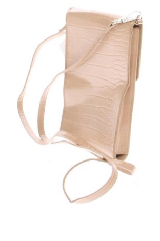 Mobiltelefon tok Unbranded, Szín Bézs, Ár 5 199 Ft