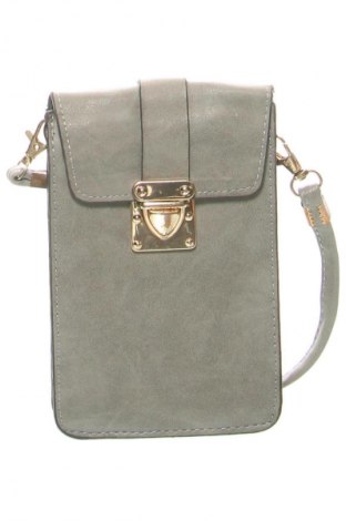 Θήκη κινητού Unbranded, Χρώμα Γκρί, Τιμή 12,99 €