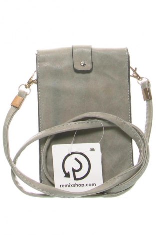 Θήκη κινητού Unbranded, Χρώμα Γκρί, Τιμή 12,99 €