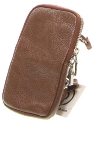 Etui na telefon Unbranded, Kolor Brązowy, Cena 127,99 zł