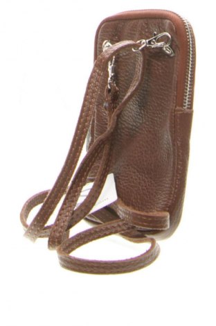 Etui na telefon Unbranded, Kolor Brązowy, Cena 127,99 zł