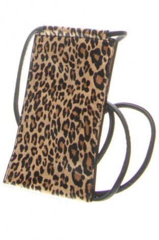 Handytasche Unbranded, Farbe Mehrfarbig, Preis 13,99 €