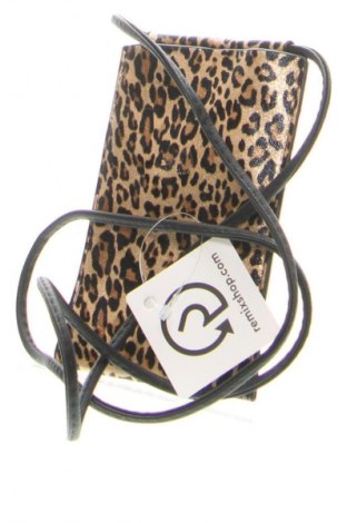 Handytasche Unbranded, Farbe Mehrfarbig, Preis 13,99 €