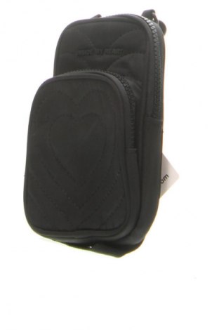 Etui na telefon Zara, Kolor Czarny, Cena 88,99 zł