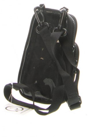 Etui na telefon Zara, Kolor Czarny, Cena 88,99 zł