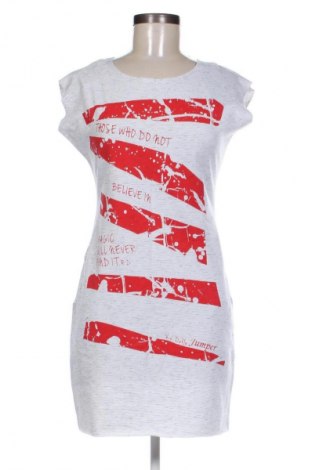 Kleid Unbranded, Größe S, Farbe Mehrfarbig, Preis € 19,99
