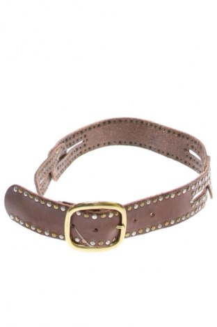Ζώνη Saddler, Χρώμα Καφέ, Τιμή 18,99 €